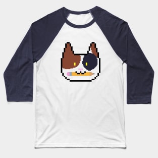 Katnanigans Baseball T-Shirt